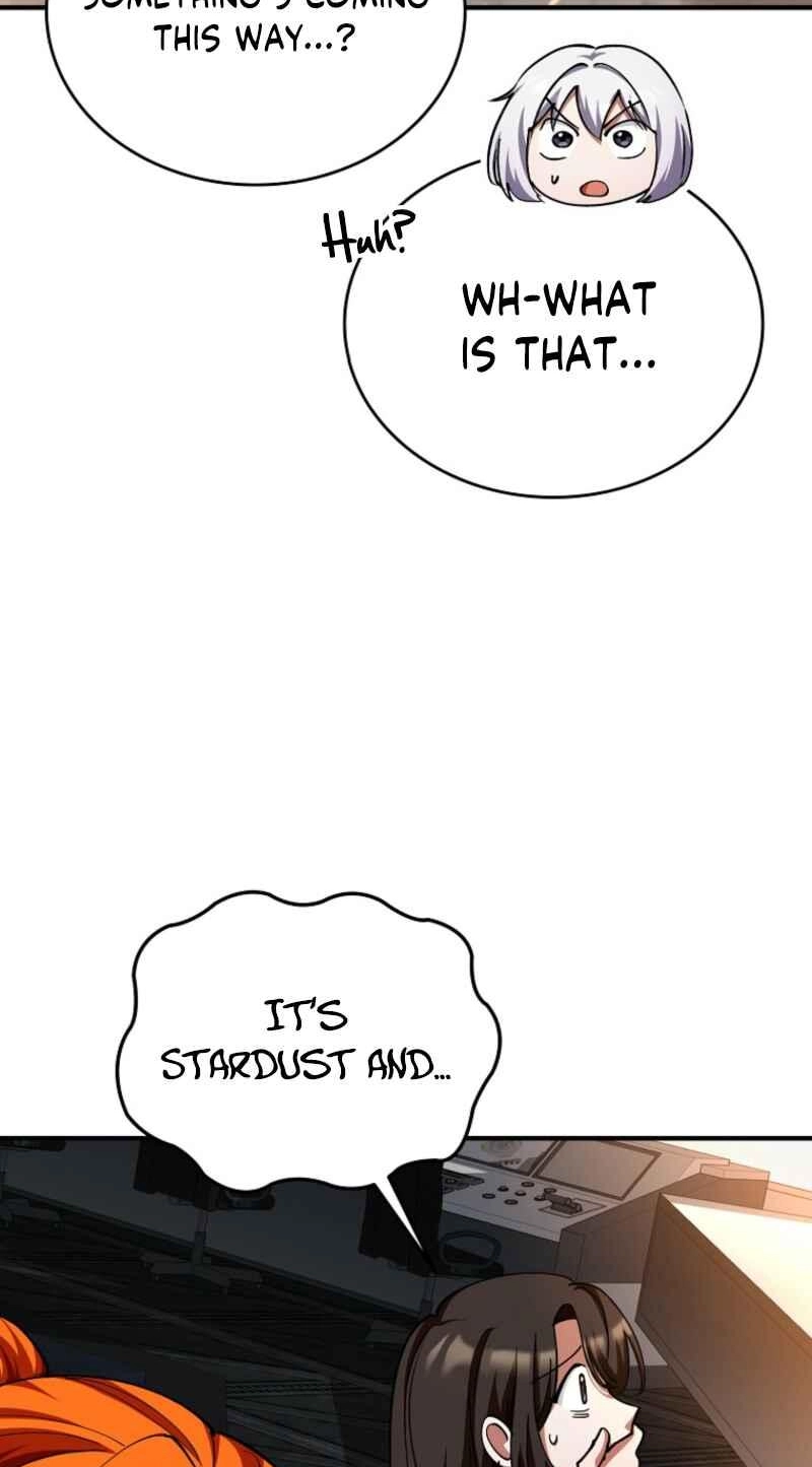Read I Became the Villain the Hero Is Obsessed With Manga Online