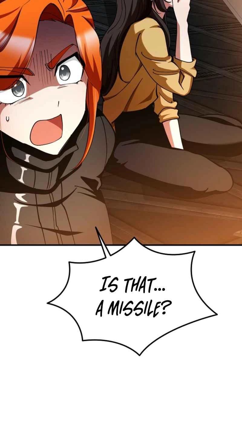 Read I Became the Villain the Hero Is Obsessed With Manga Online