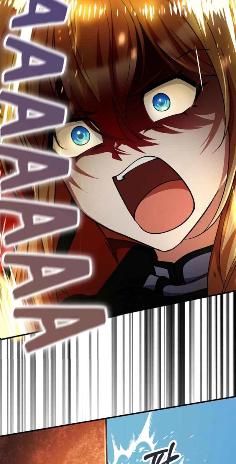 Read I Became the Villain the Hero Is Obsessed With Manga Online