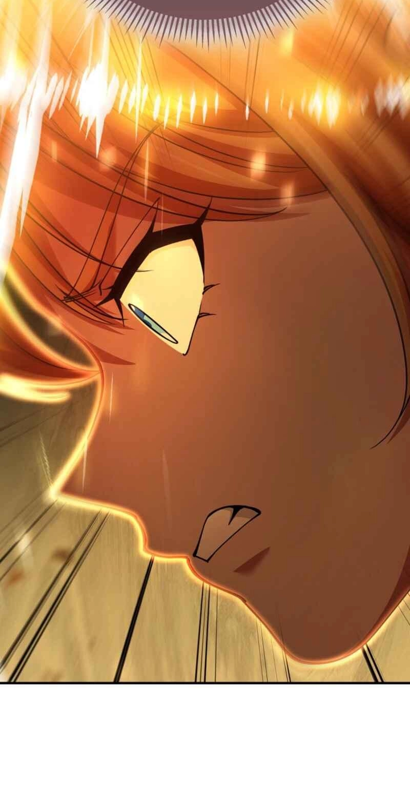 Read I Became the Villain the Hero Is Obsessed With Manga Online