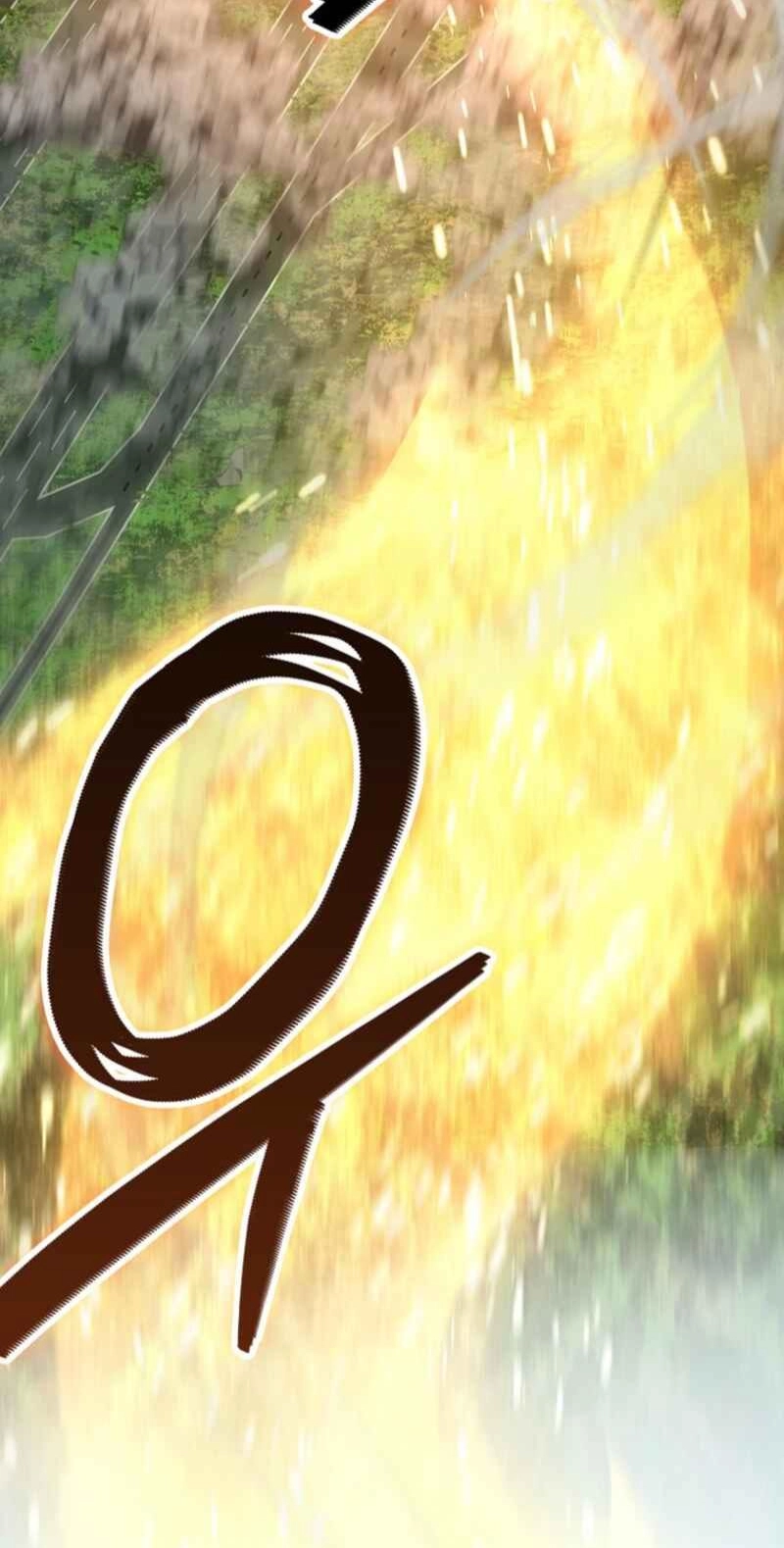 Read I Became the Villain the Hero Is Obsessed With Manga Online