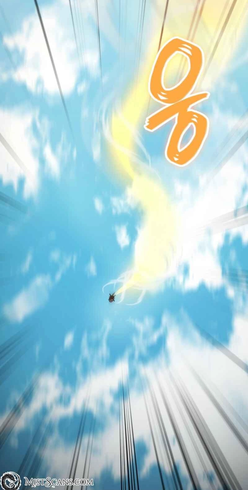 Read I Became the Villain the Hero Is Obsessed With Manga Online