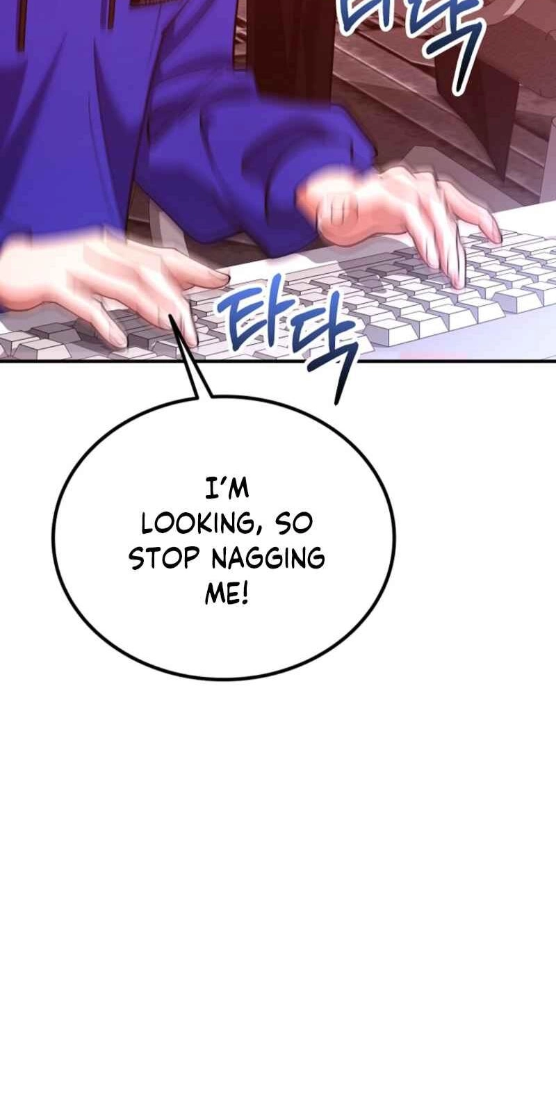 Read I Became the Villain the Hero Is Obsessed With Manga Online