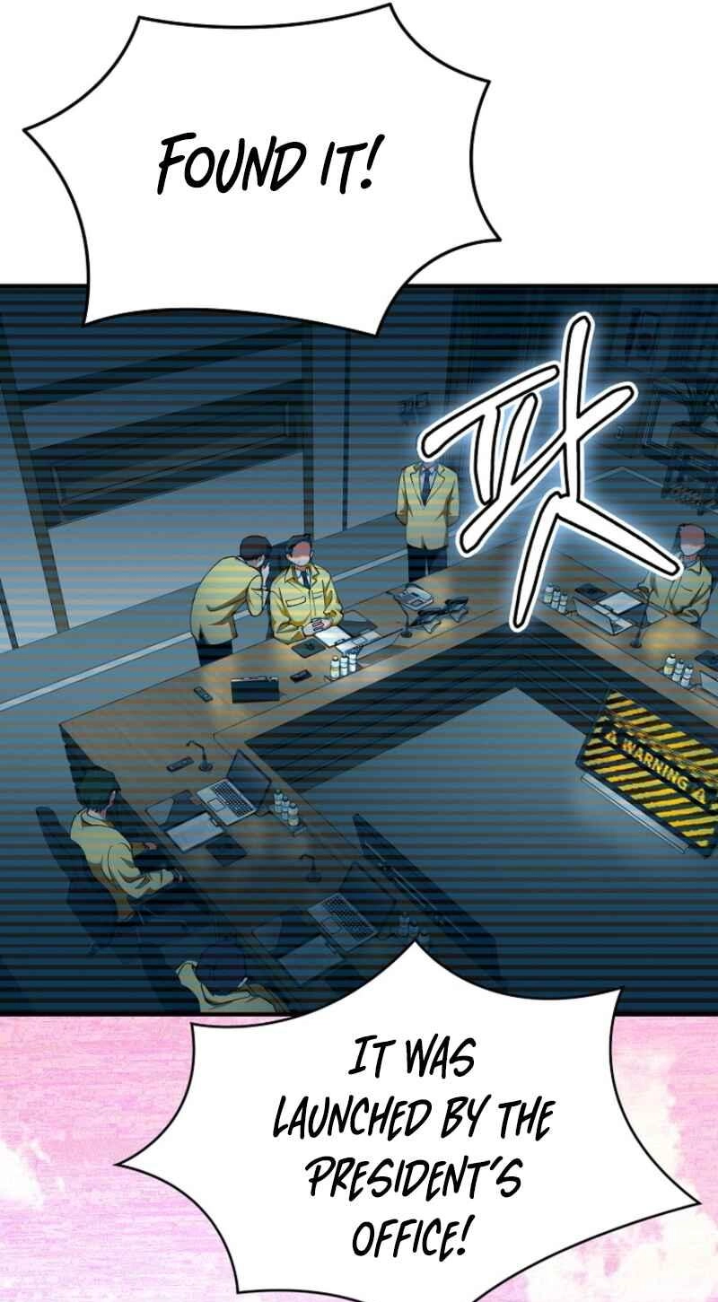 Read I Became the Villain the Hero Is Obsessed With Manga Online