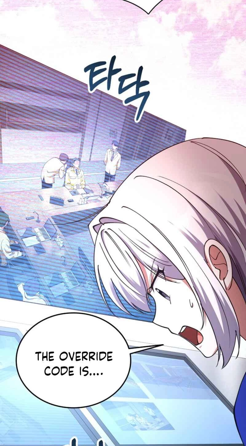 Read I Became the Villain the Hero Is Obsessed With Manga Online