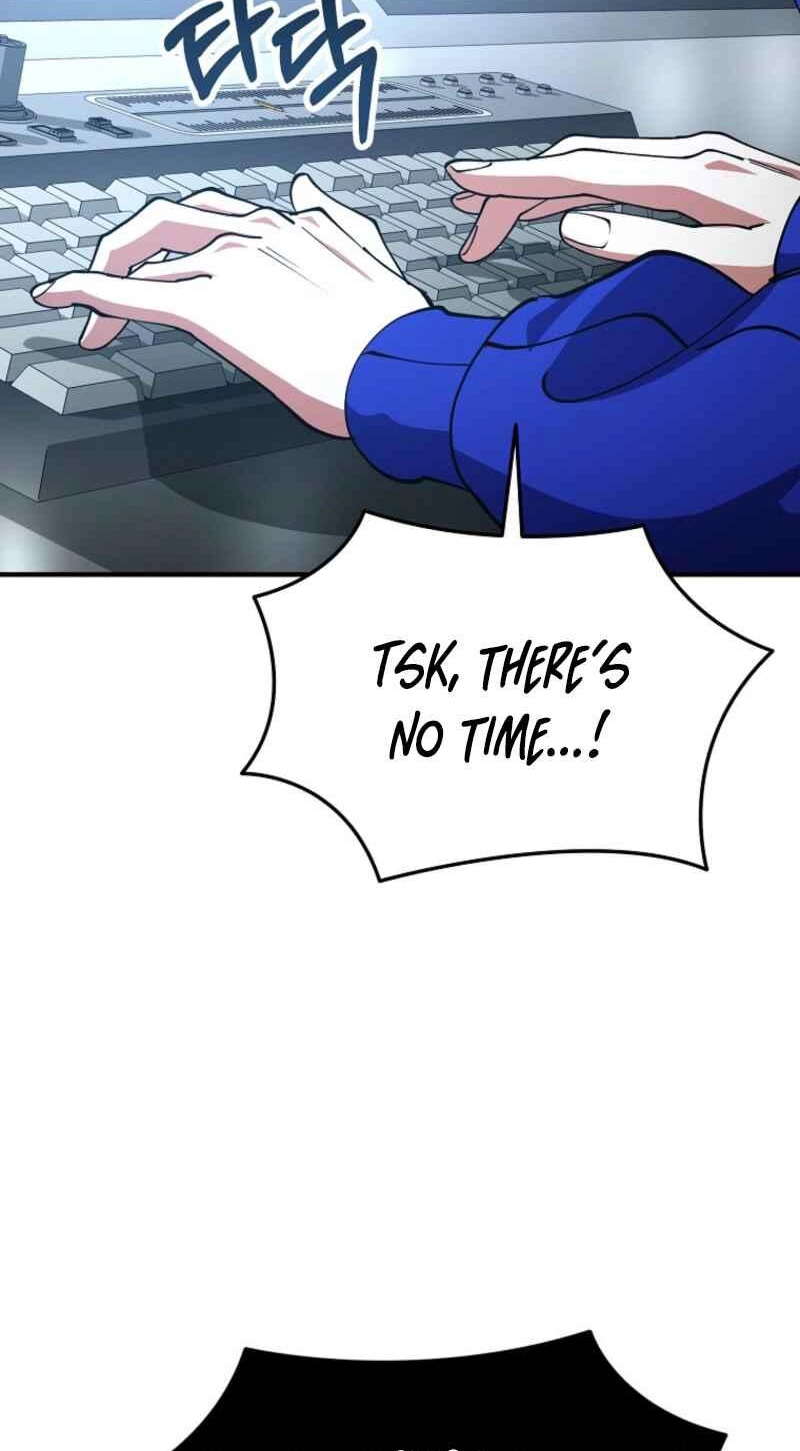 Read I Became the Villain the Hero Is Obsessed With Manga Online