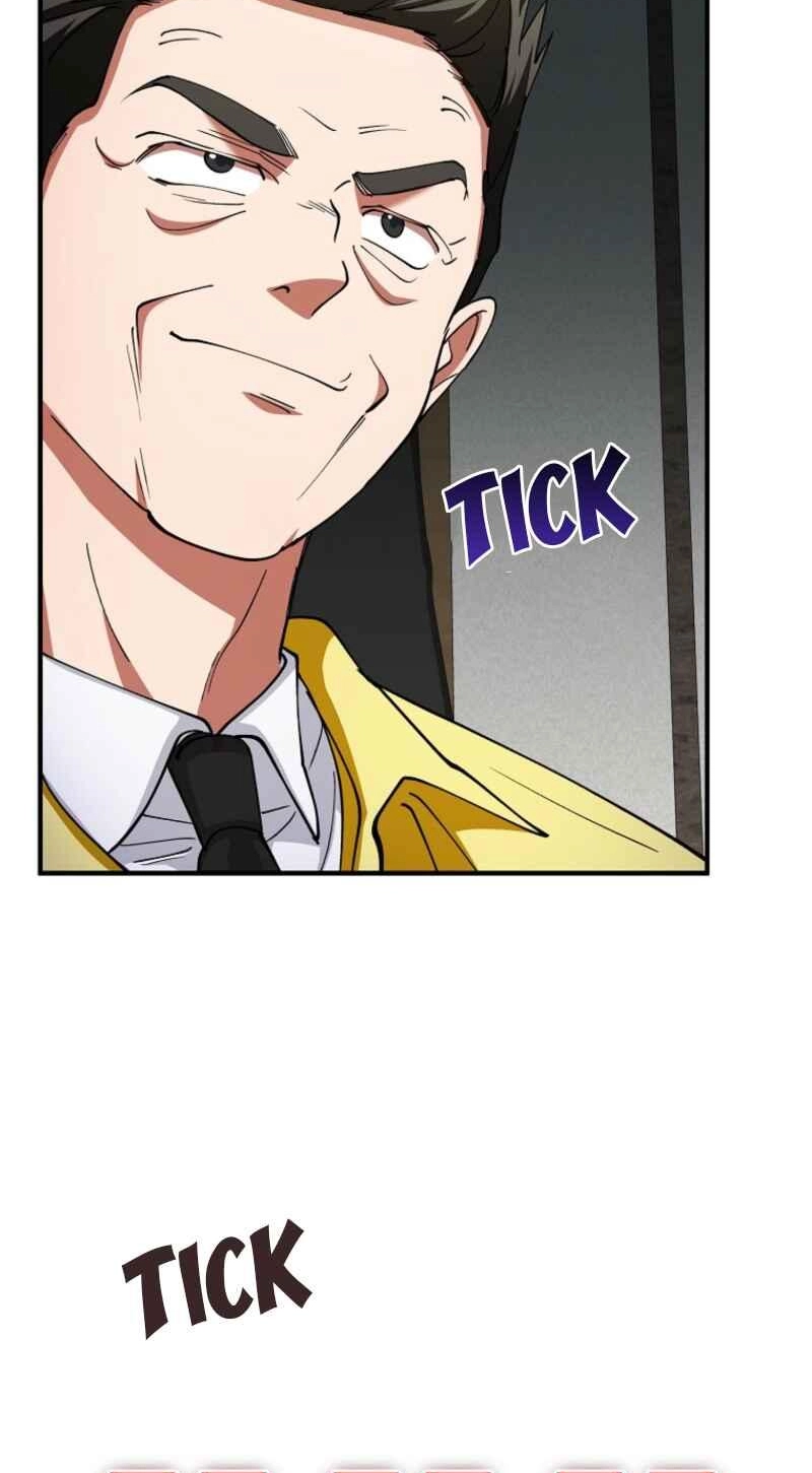 Read I Became the Villain the Hero Is Obsessed With Manga Online
