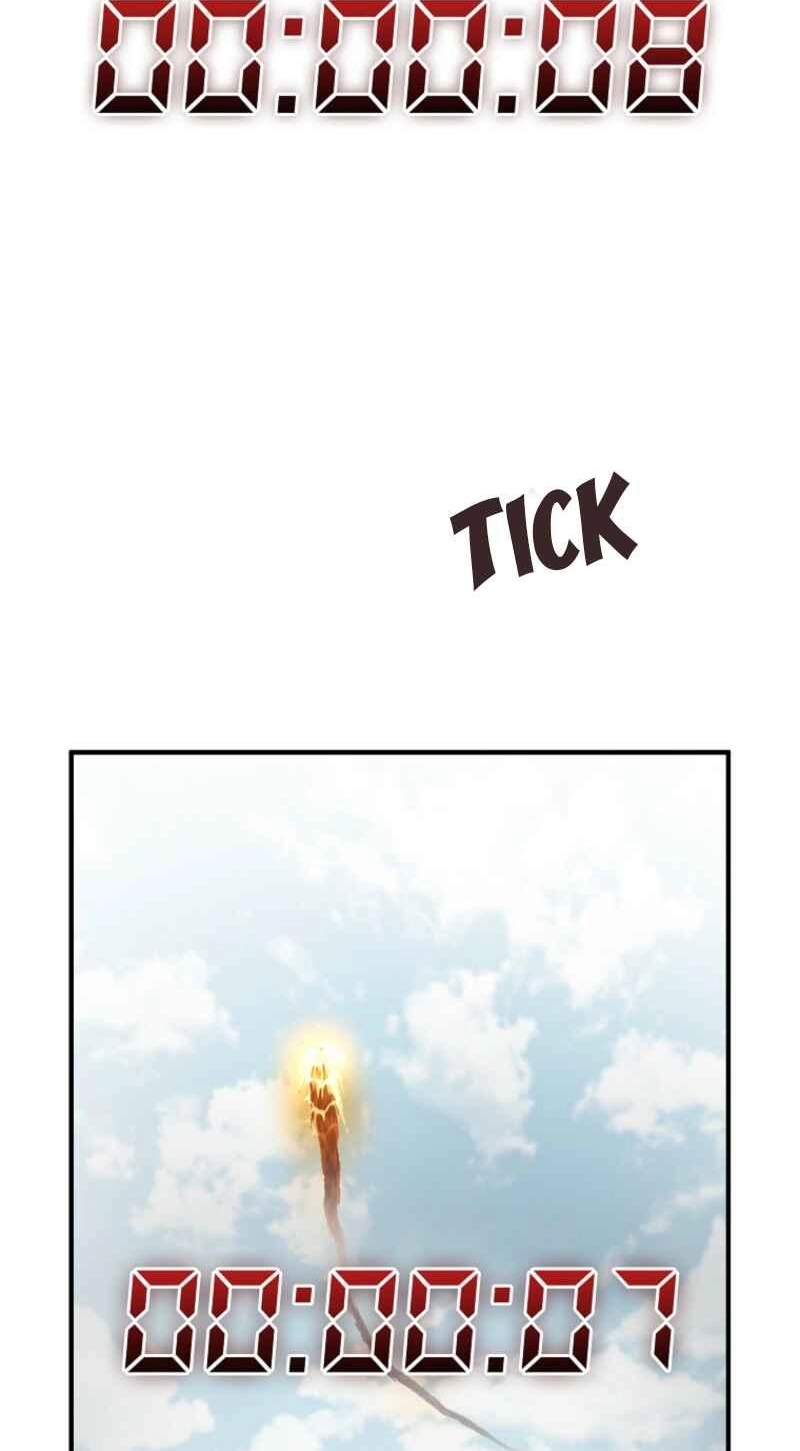 Read I Became the Villain the Hero Is Obsessed With Manga Online