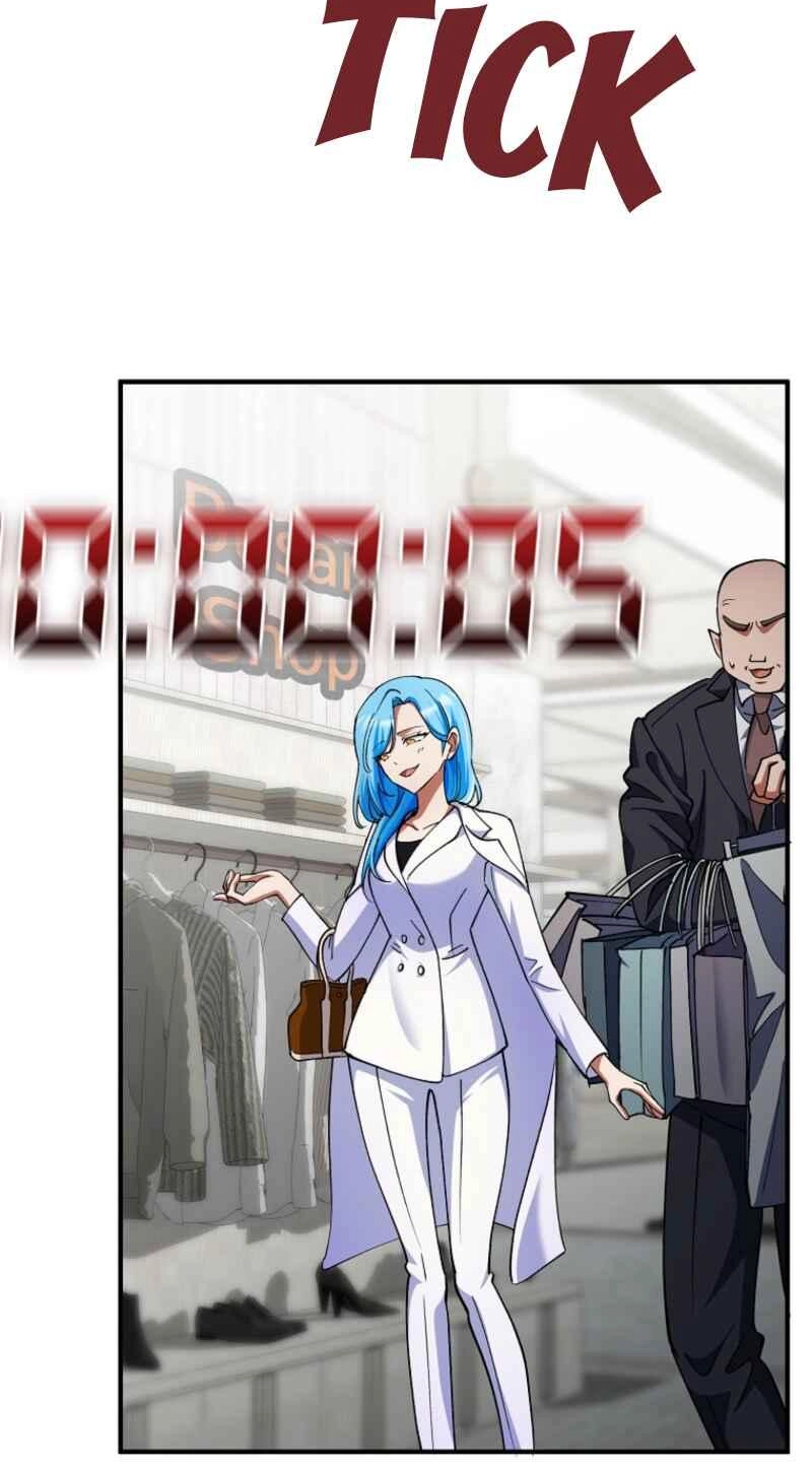 Read I Became the Villain the Hero Is Obsessed With Manga Online