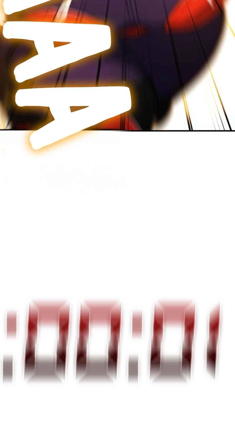 Read I Became the Villain the Hero Is Obsessed With Manga Online