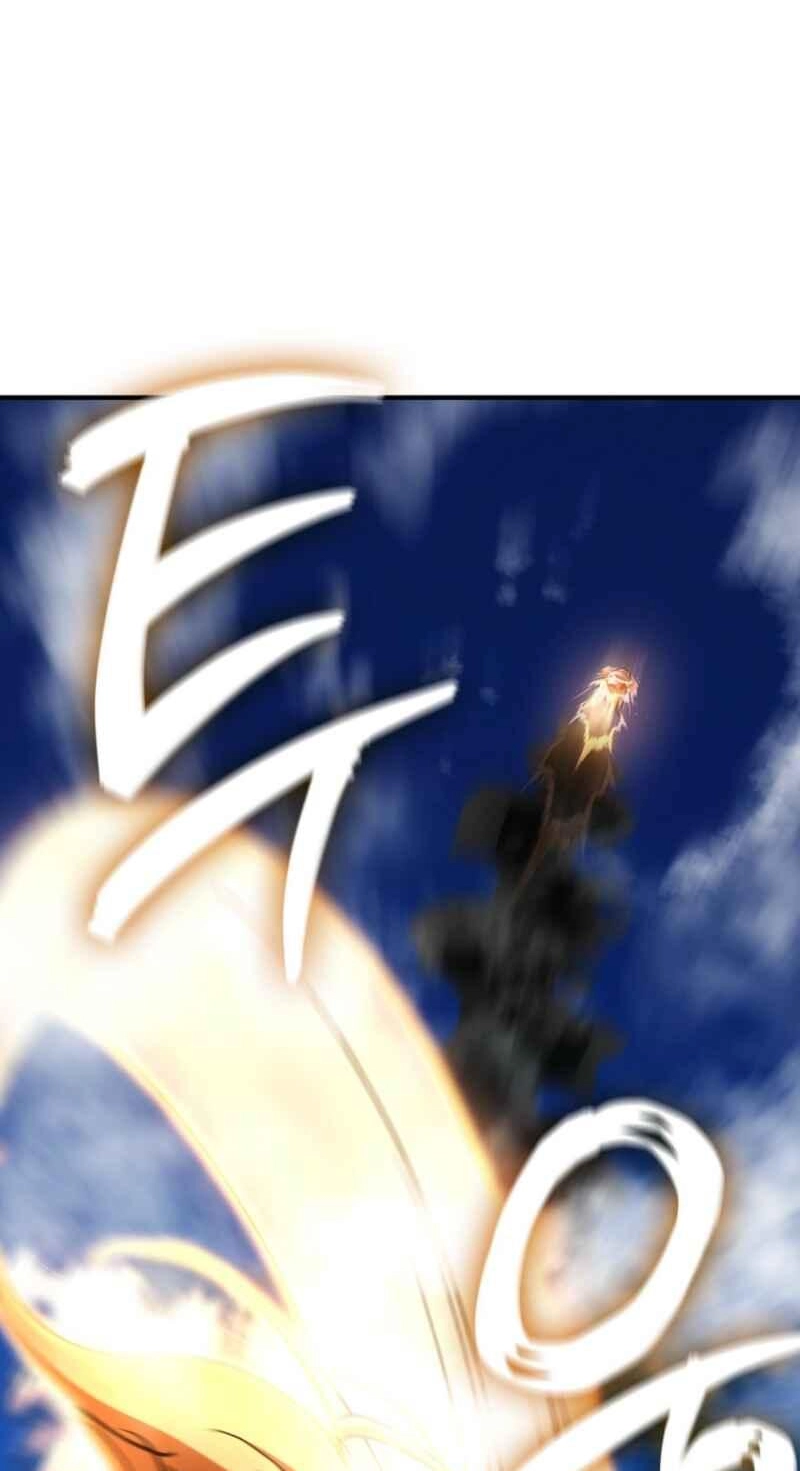 Read I Became the Villain the Hero Is Obsessed With Manga Online