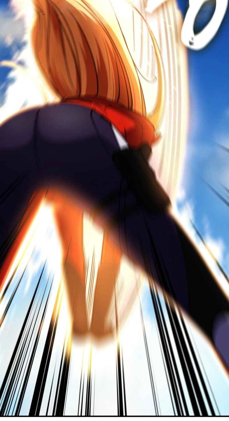 Read I Became the Villain the Hero Is Obsessed With Manga Online