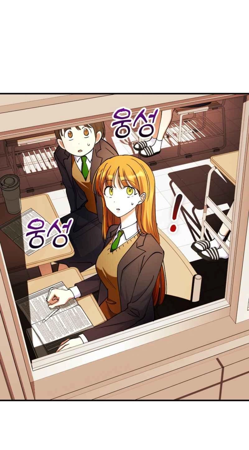 Read I Became the Villain the Hero Is Obsessed With Manga Online