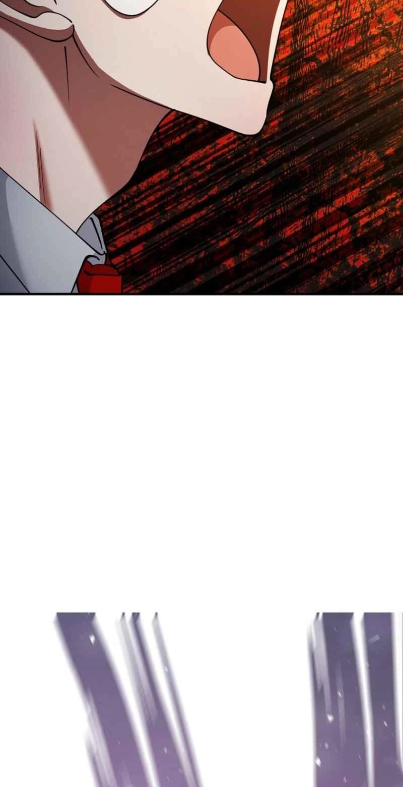 Read I Became the Villain the Hero Is Obsessed With Manga Online
