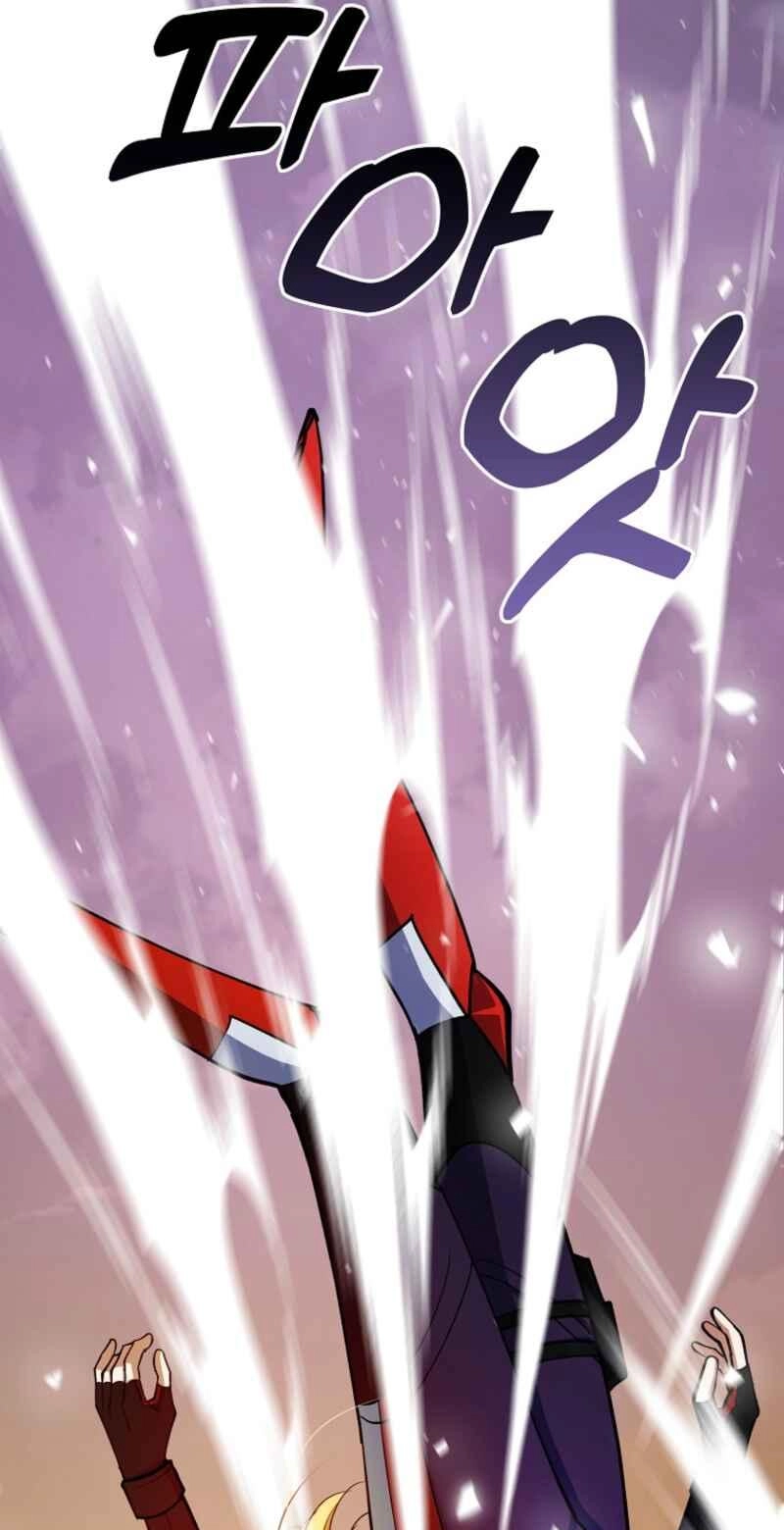 Read I Became the Villain the Hero Is Obsessed With Manga Online