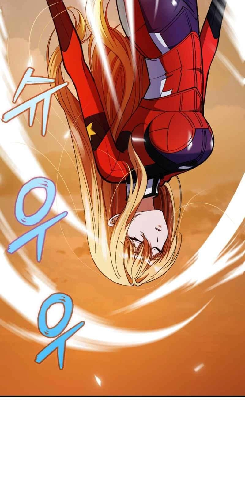 Read I Became the Villain the Hero Is Obsessed With Manga Online