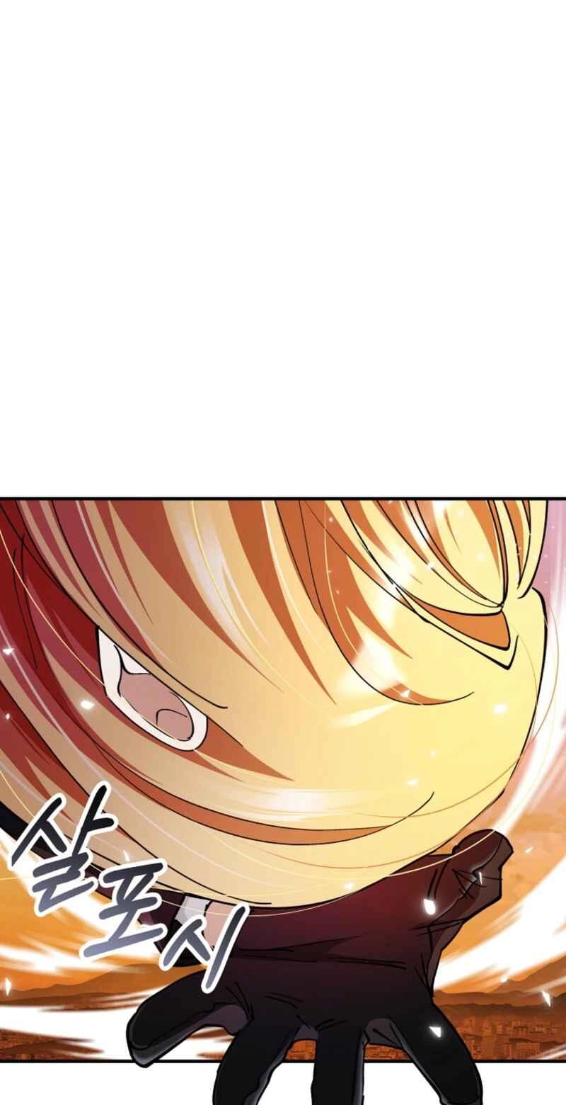 Read I Became the Villain the Hero Is Obsessed With Manga Online