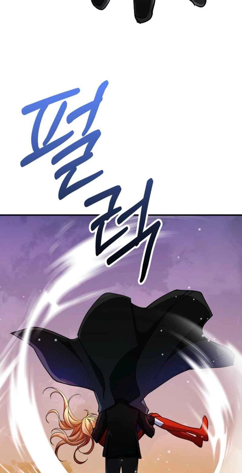 Read I Became the Villain the Hero Is Obsessed With Manga Online