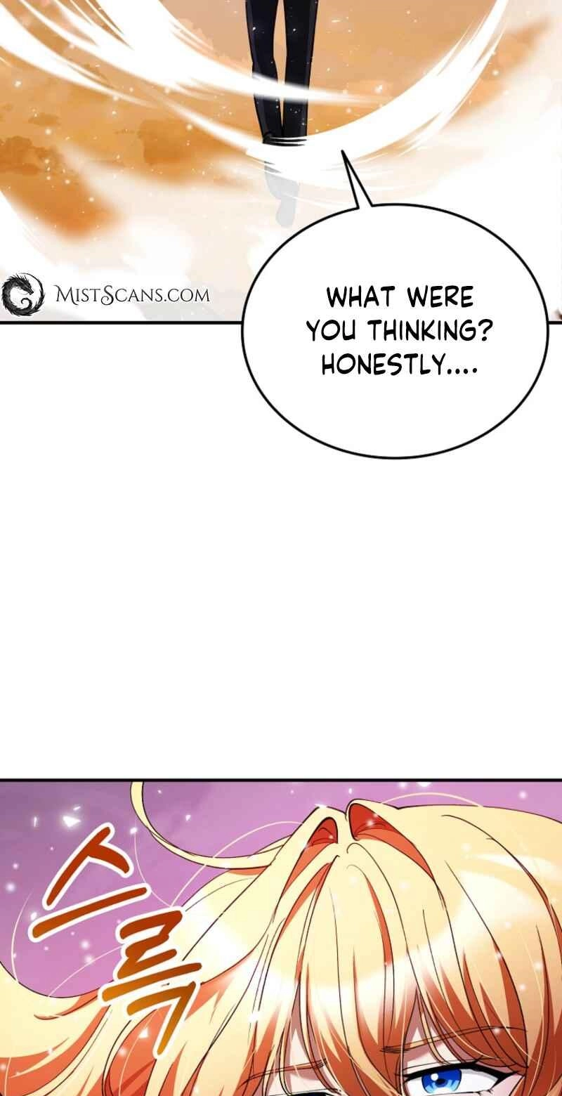 Read I Became the Villain the Hero Is Obsessed With Manga Online