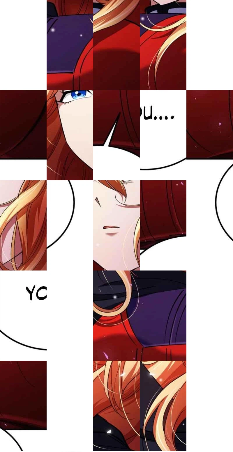 Read I Became the Villain the Hero Is Obsessed With Manga Online