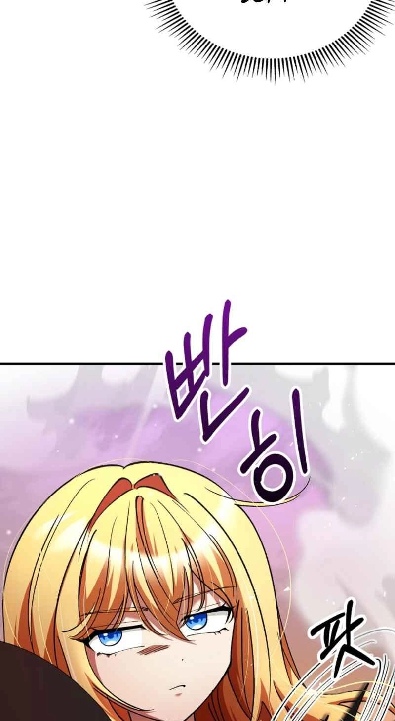 Read I Became the Villain the Hero Is Obsessed With Manga Online