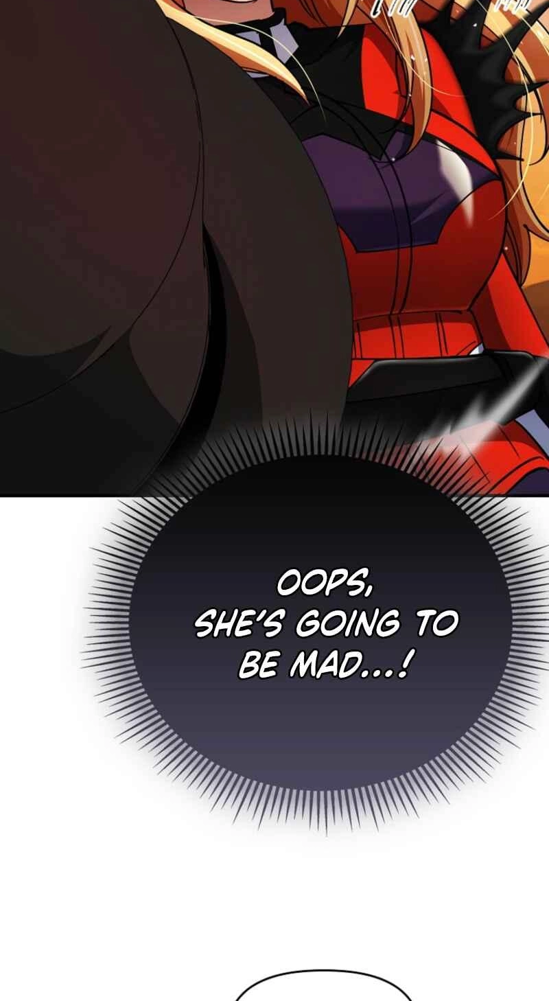 Read I Became the Villain the Hero Is Obsessed With Manga Online