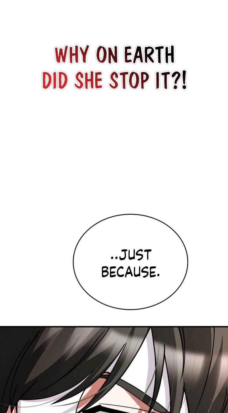 Read I Became the Villain the Hero Is Obsessed With Manga Online