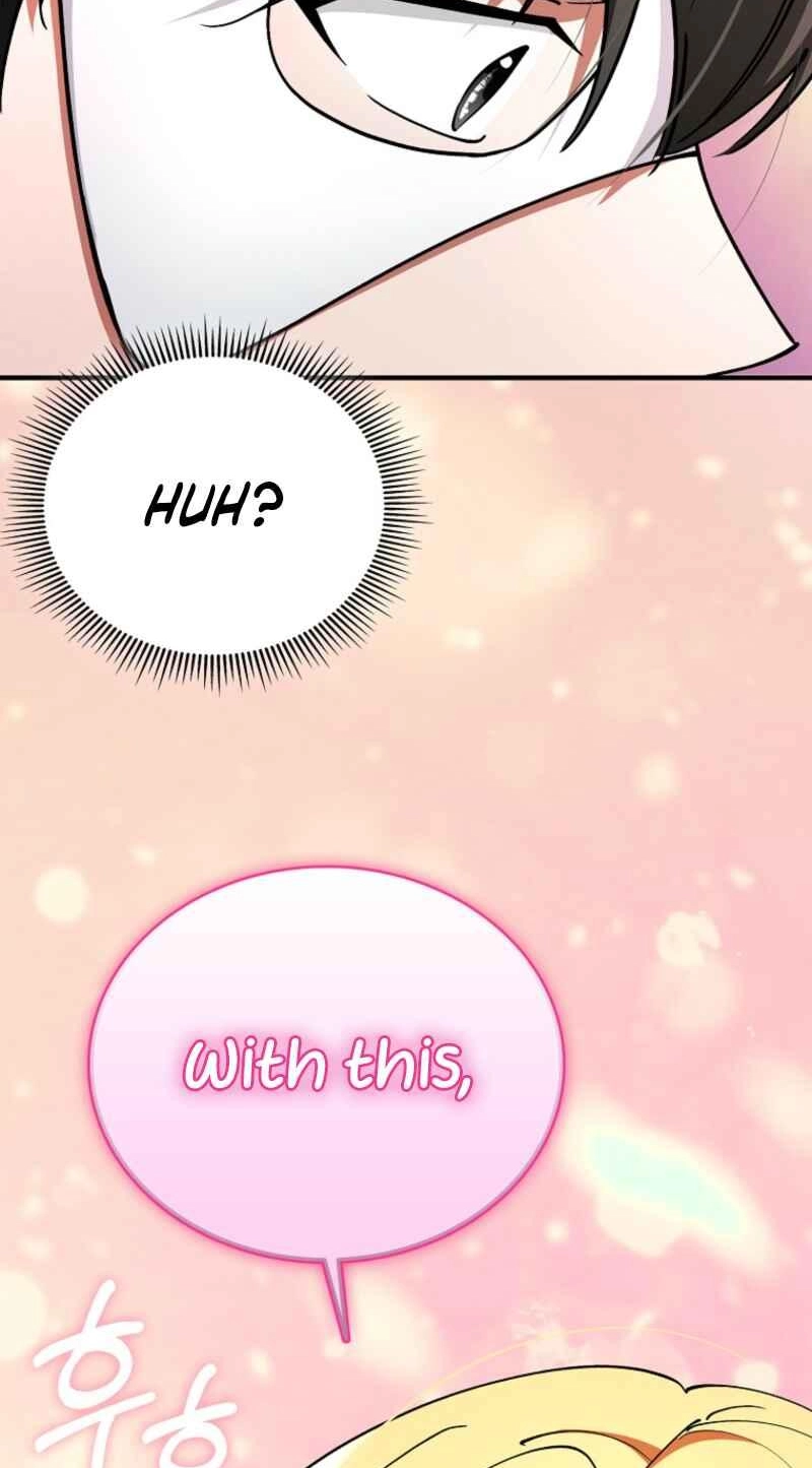 Read I Became the Villain the Hero Is Obsessed With Manga Online
