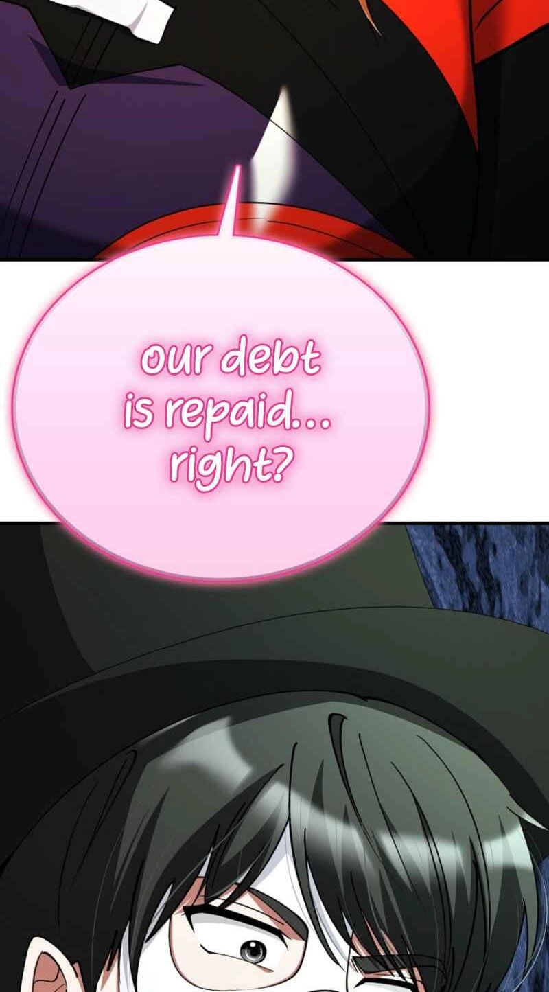 Read I Became the Villain the Hero Is Obsessed With Manga Online