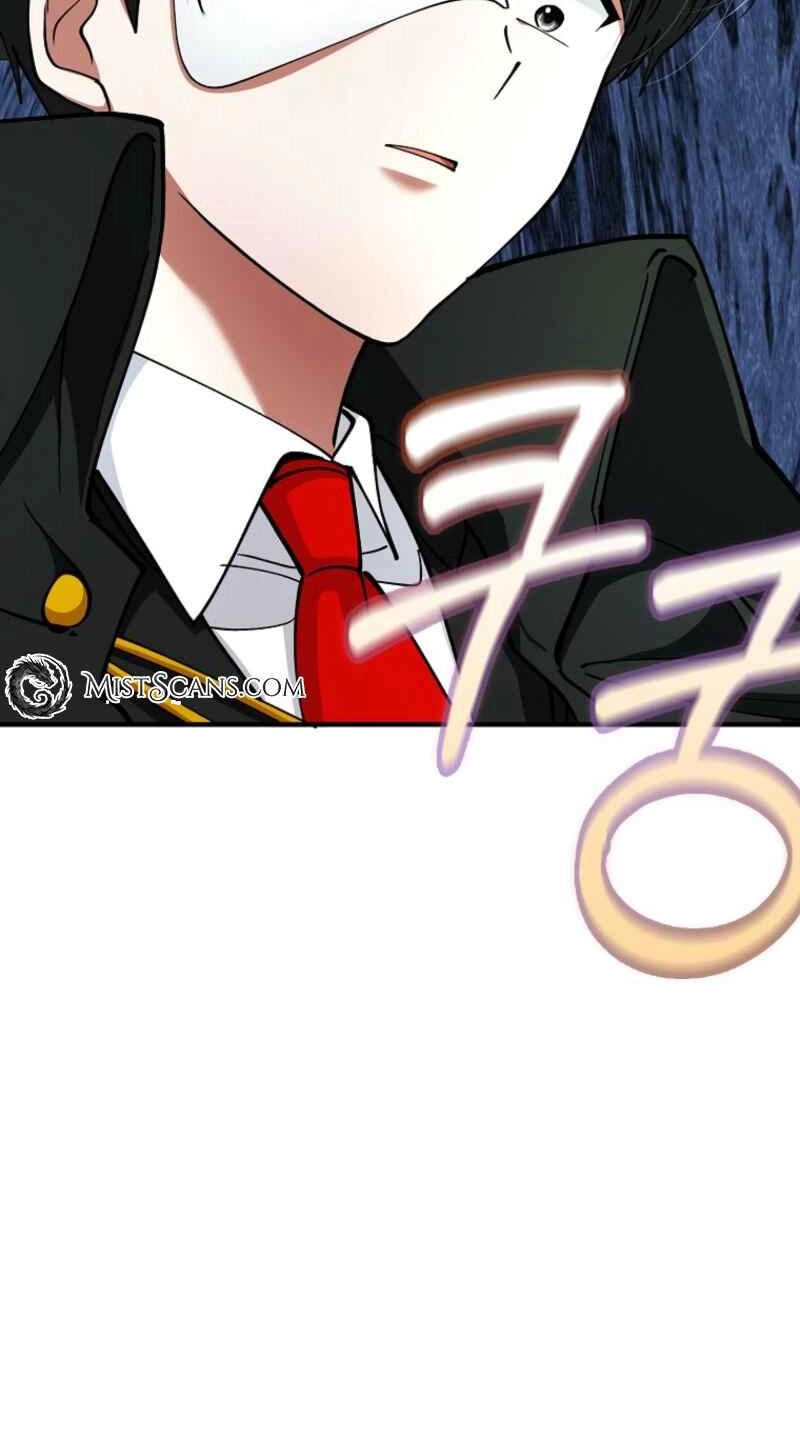 Read I Became the Villain the Hero Is Obsessed With Manga Online