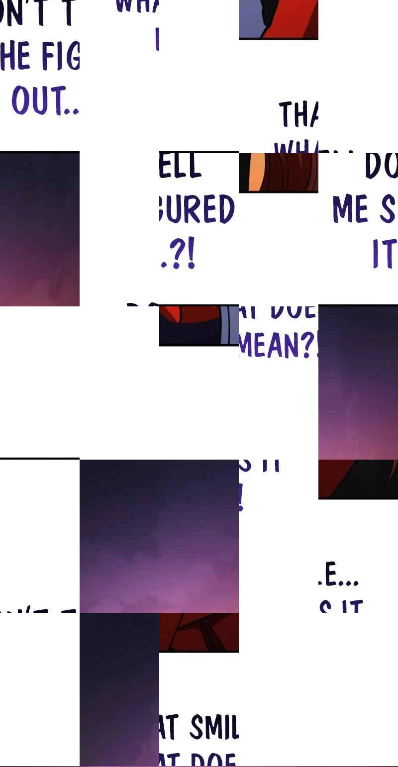 Read I Became the Villain the Hero Is Obsessed With Manga Online