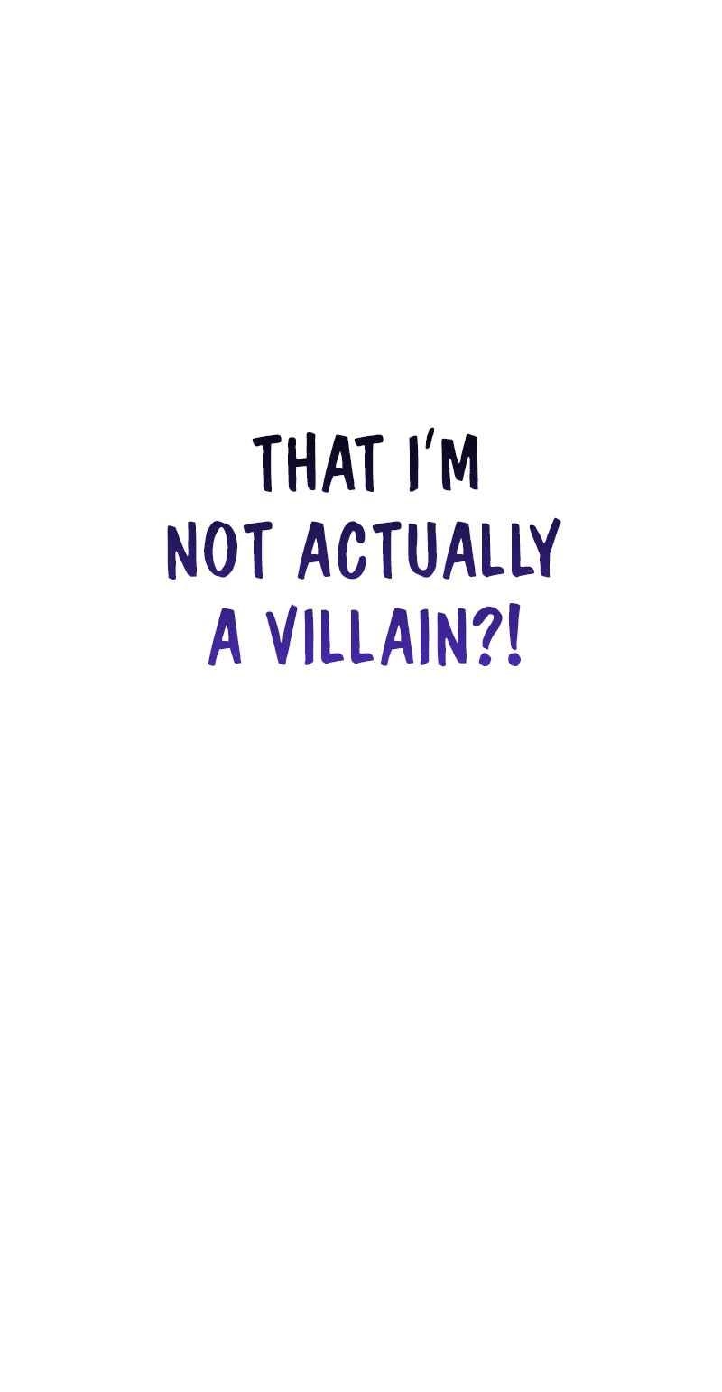 Read I Became the Villain the Hero Is Obsessed With Manga Online