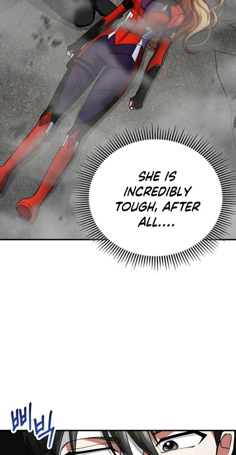 Read I Became the Villain the Hero Is Obsessed With Manga Online