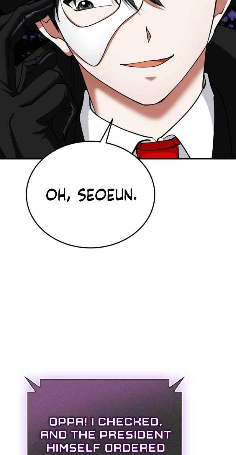 Read I Became the Villain the Hero Is Obsessed With Manga Online