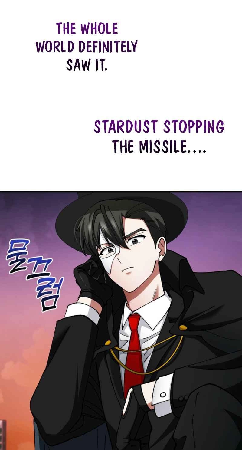 Read I Became the Villain the Hero Is Obsessed With Manga Online