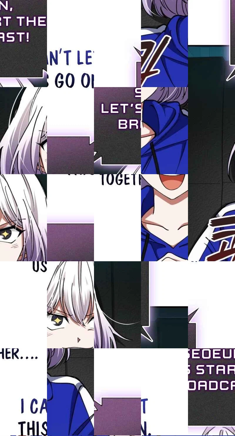 Read I Became the Villain the Hero Is Obsessed With Manga Online