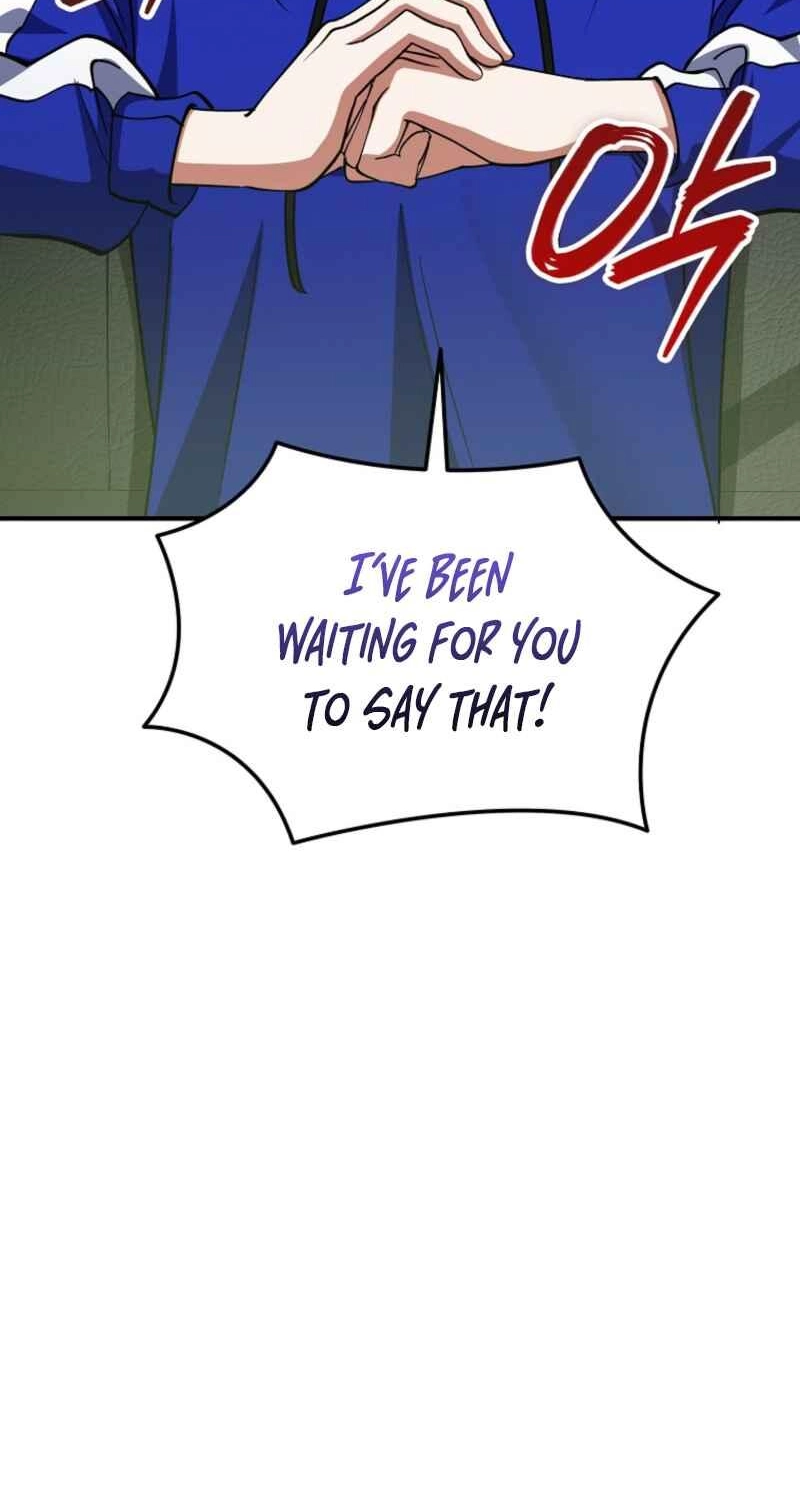 Read I Became the Villain the Hero Is Obsessed With Manga Online