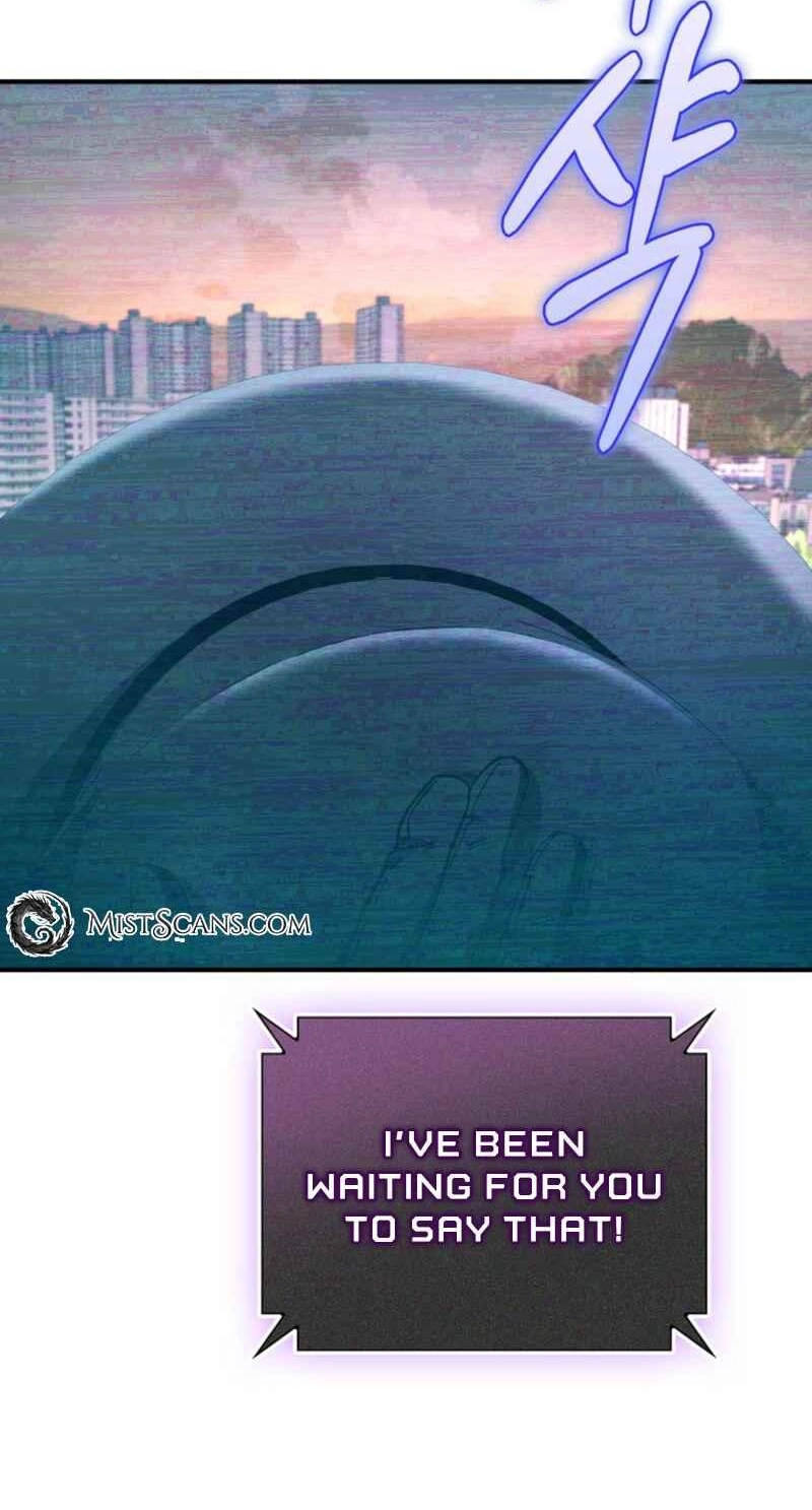 Read I Became the Villain the Hero Is Obsessed With Manga Online