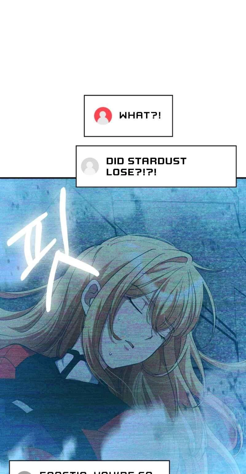 Read I Became the Villain the Hero Is Obsessed With Manga Online