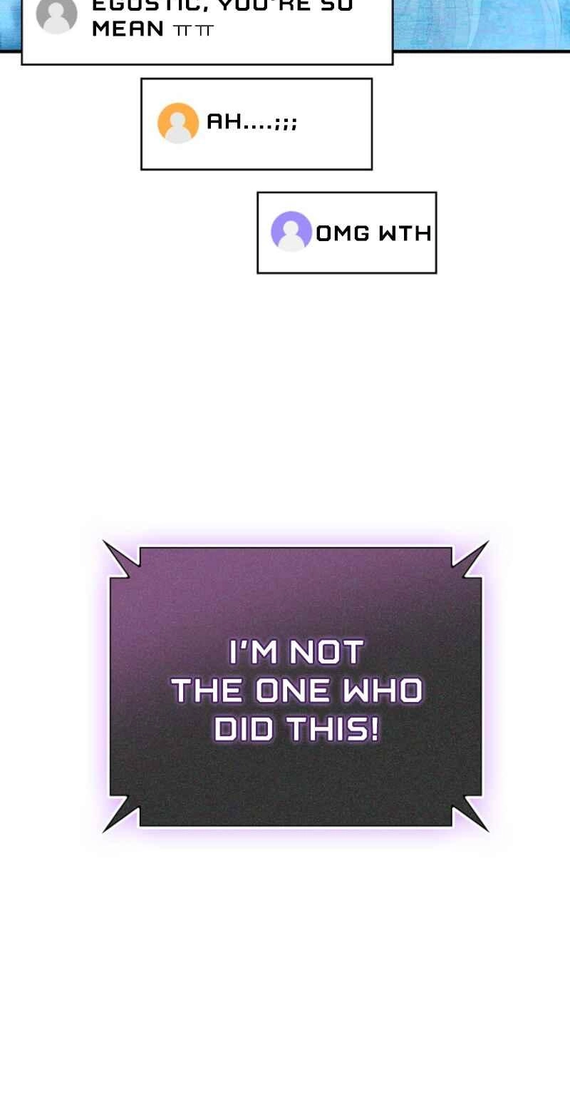 Read I Became the Villain the Hero Is Obsessed With Manga Online