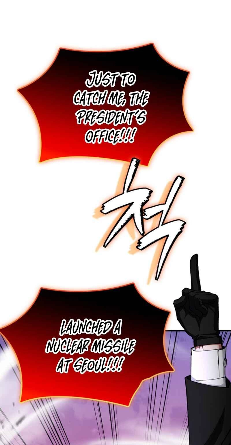 Read I Became the Villain the Hero Is Obsessed With Manga Online