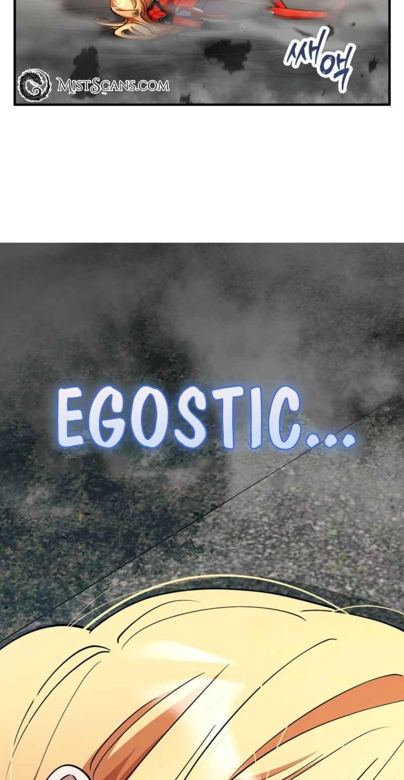 Read I Became the Villain the Hero Is Obsessed With Manga Online