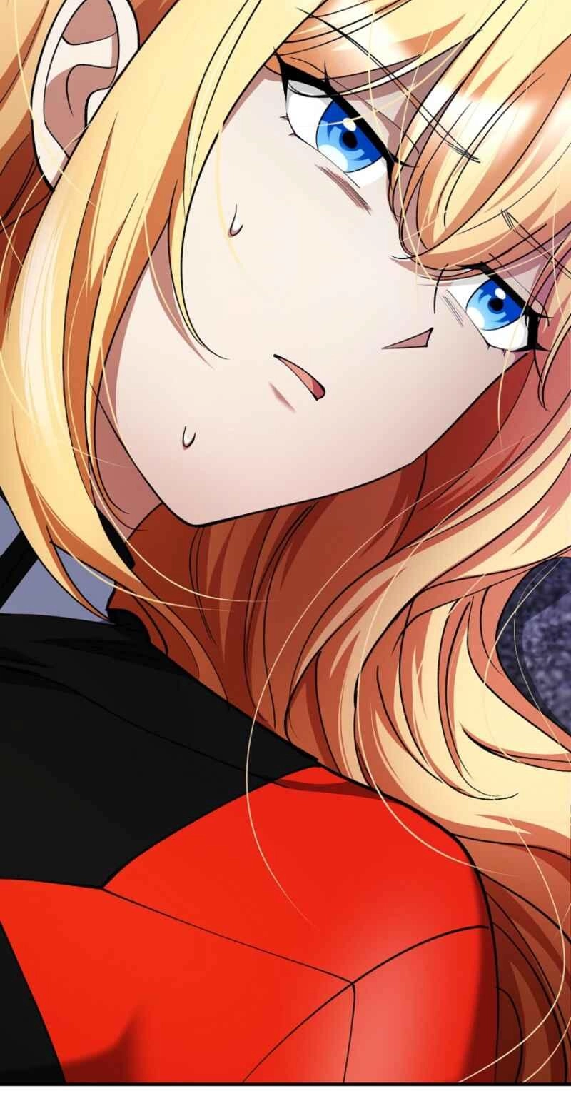 Read I Became the Villain the Hero Is Obsessed With Manga Online