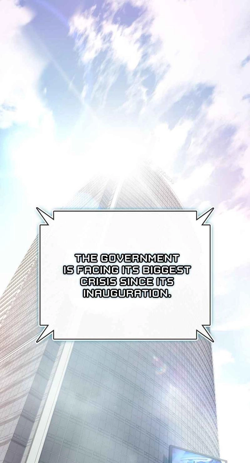 Read I Became the Villain the Hero Is Obsessed With Manga Online