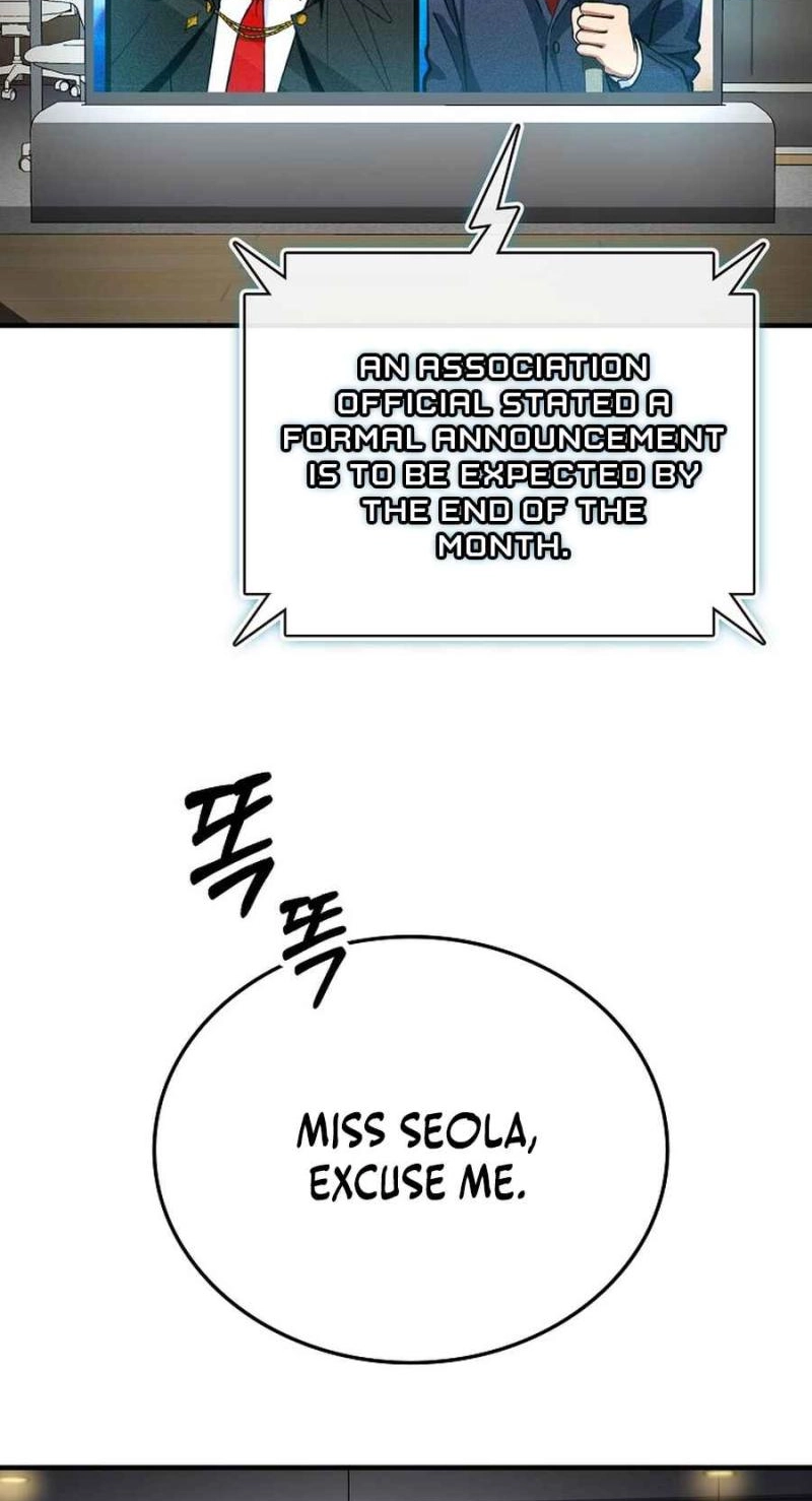 Read I Became the Villain the Hero Is Obsessed With Manga Online