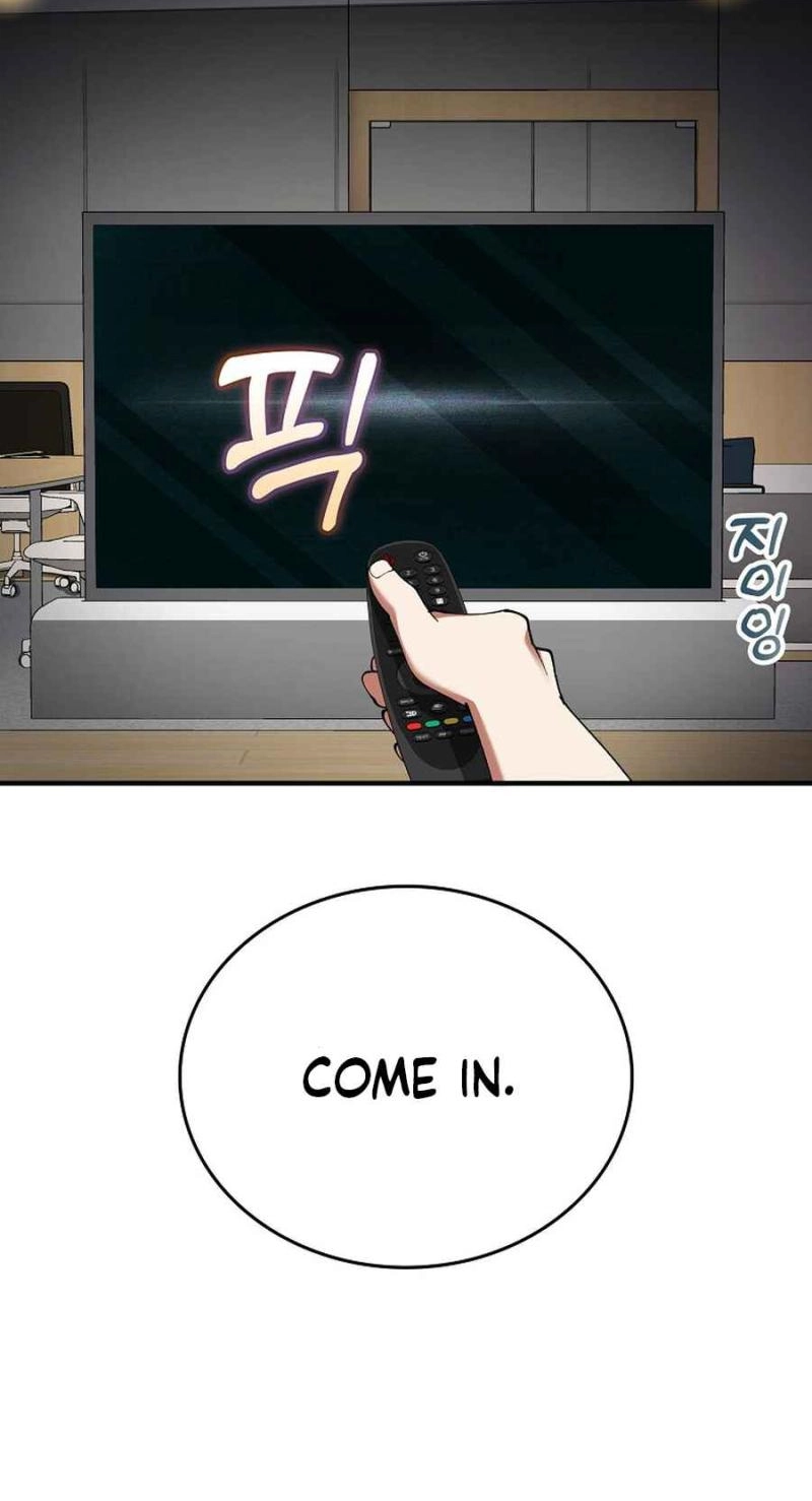 Read I Became the Villain the Hero Is Obsessed With Manga Online