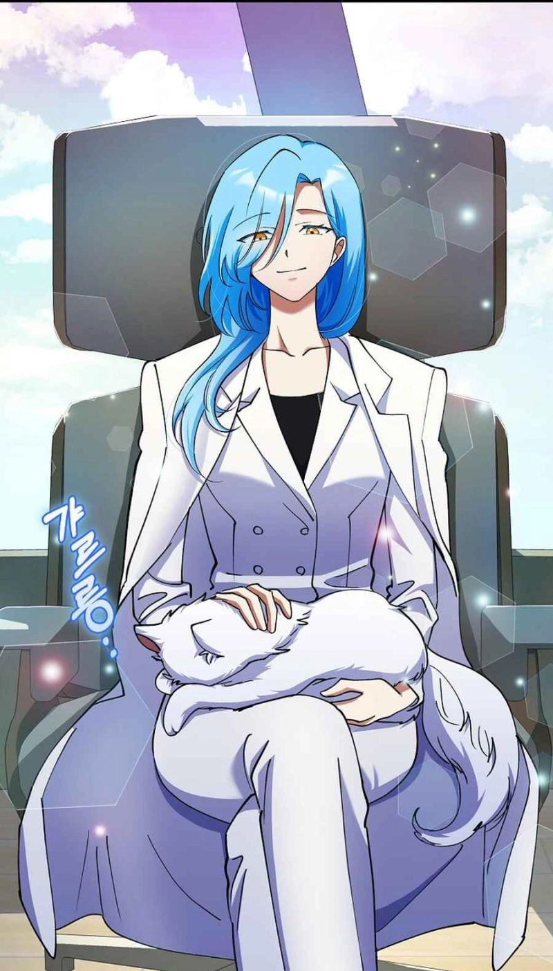 Read I Became the Villain the Hero Is Obsessed With Manga Online