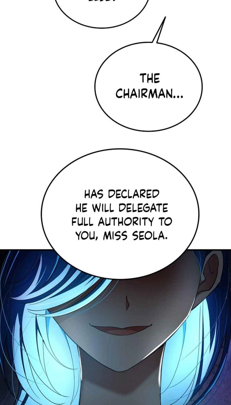 Read I Became the Villain the Hero Is Obsessed With Manga Online