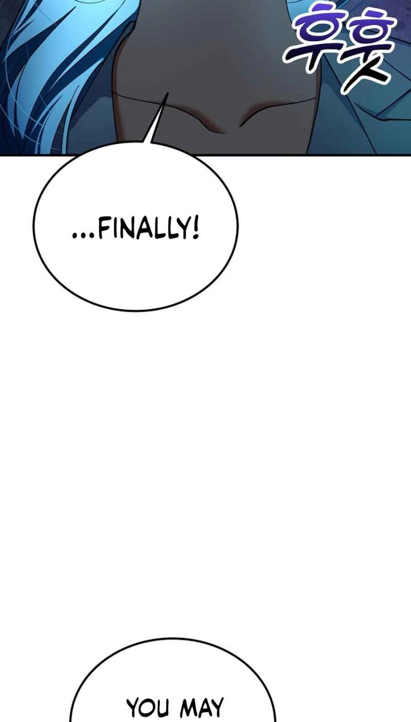 Read I Became the Villain the Hero Is Obsessed With Manga Online
