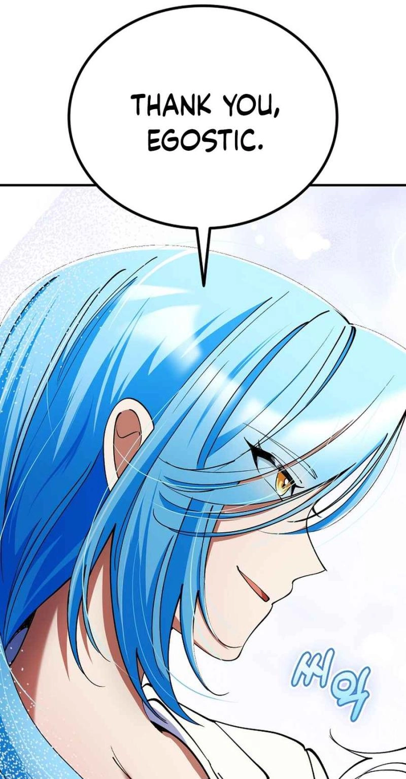 Read I Became the Villain the Hero Is Obsessed With Manga Online